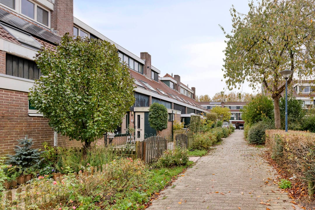 Foto 31 van De Wieken 72