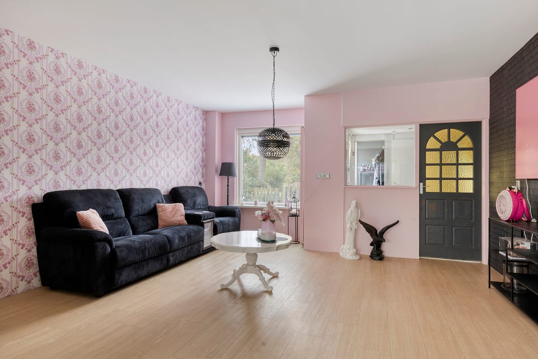 Foto 2 van De Wieken 72