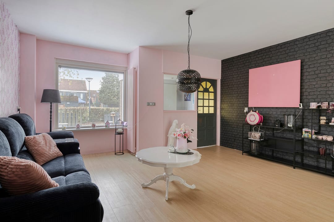 Foto 8 van De Wieken 72