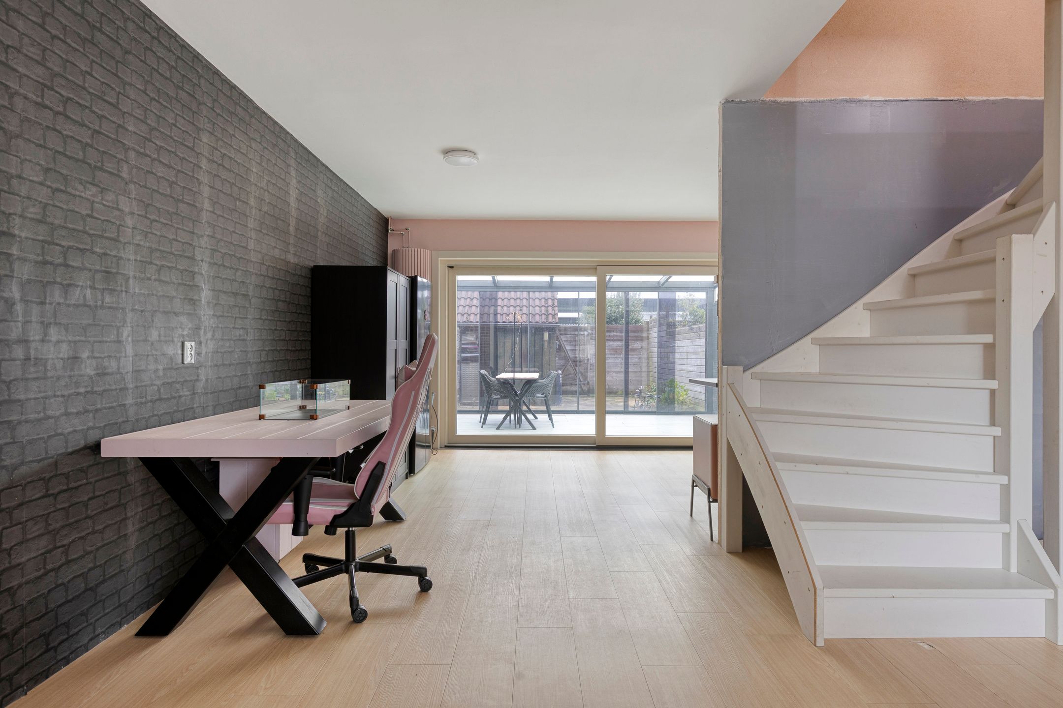 Foto 9 van De Wieken 72