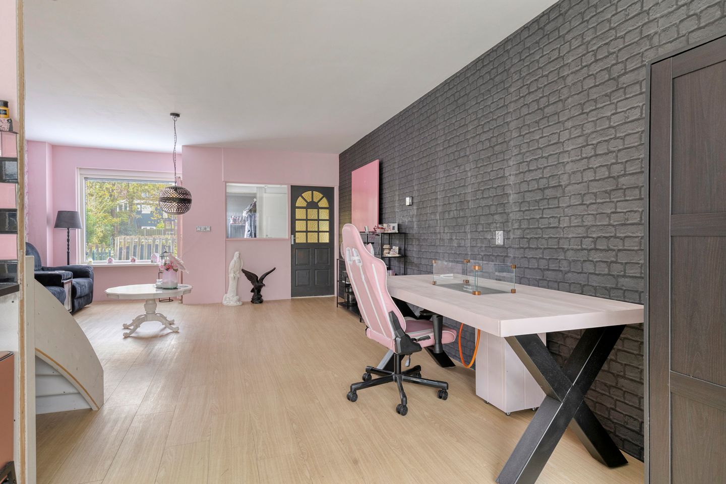 Foto 10 van De Wieken 72