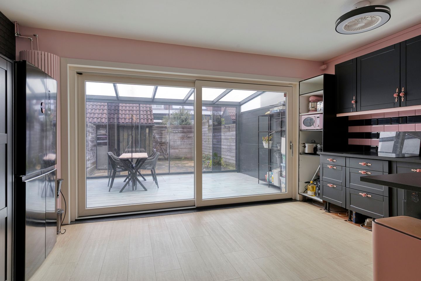 Foto 14 van De Wieken 72