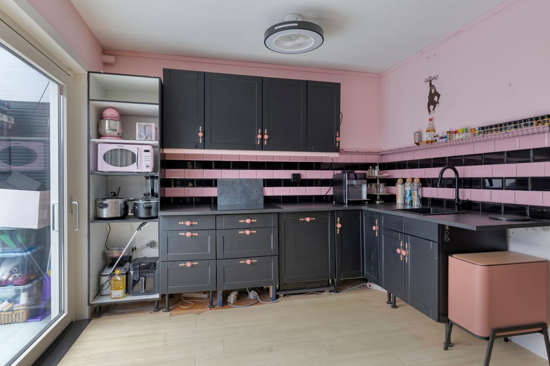 Foto 11 van De Wieken 72