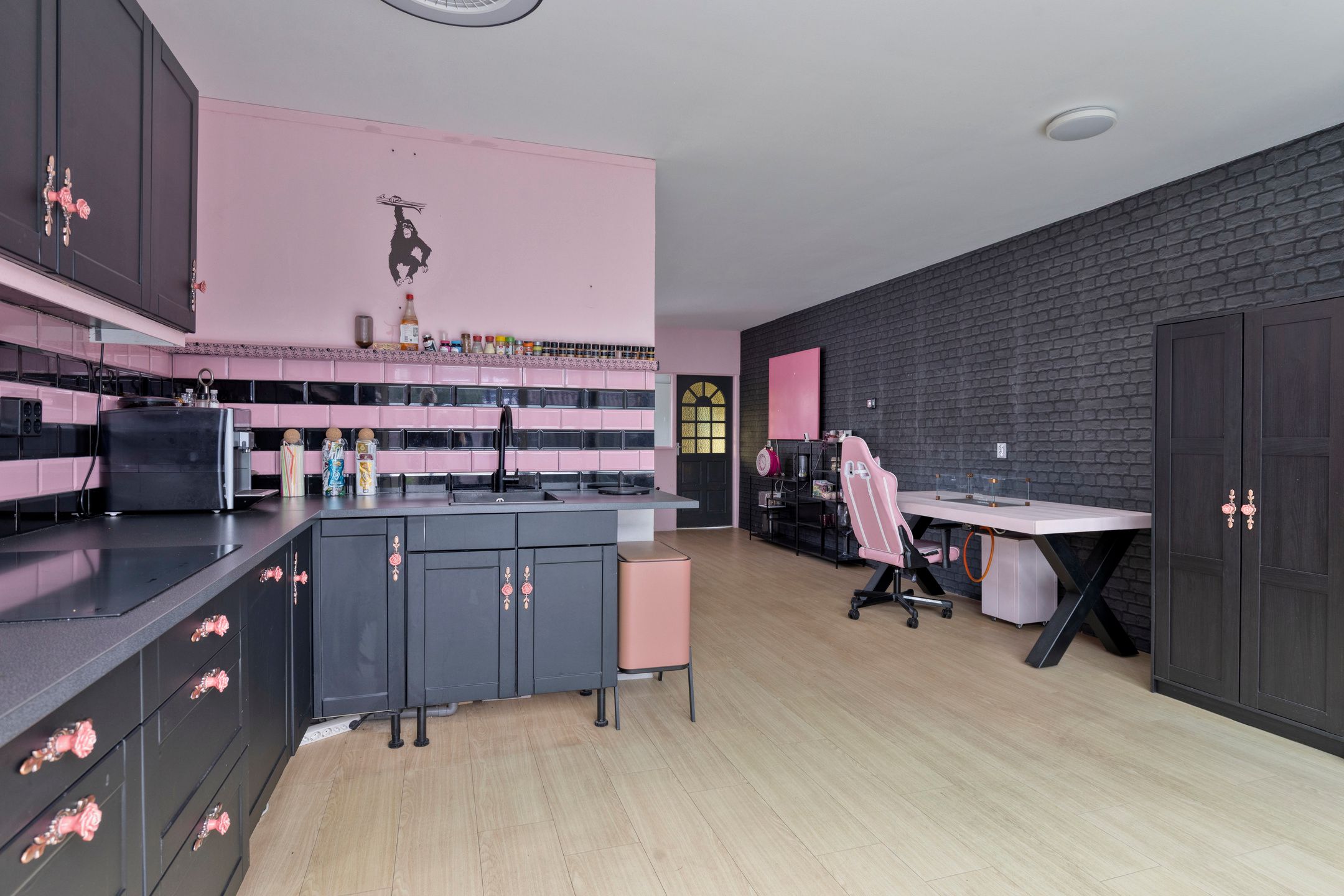 Foto 12 van De Wieken 72