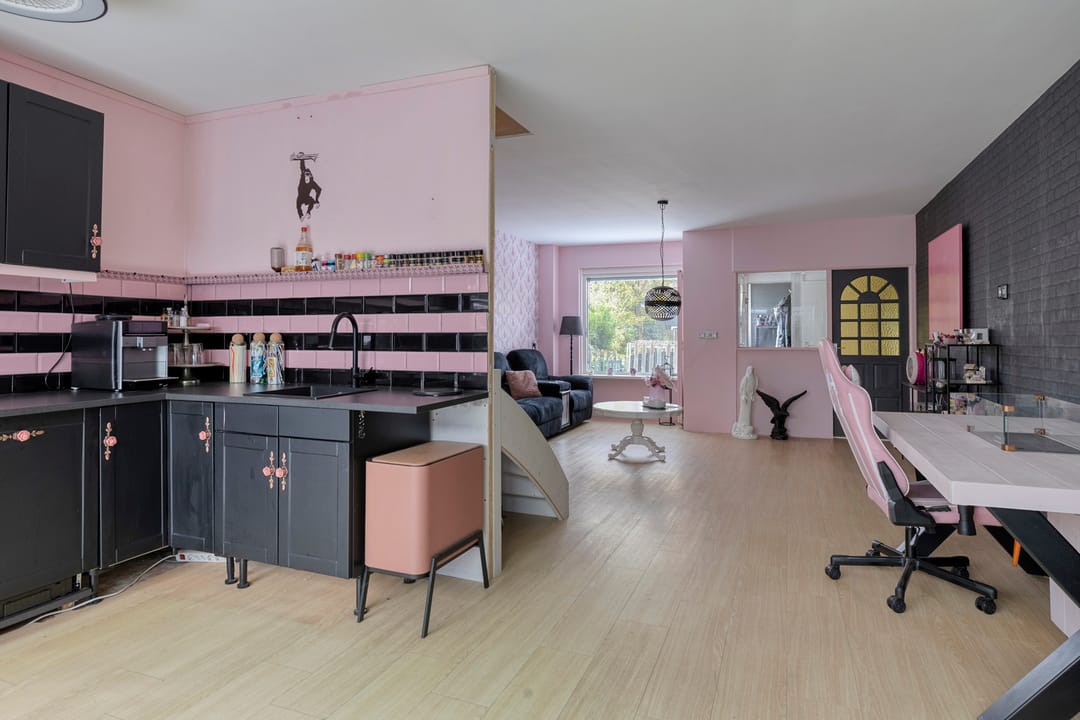 Foto 13 van De Wieken 72