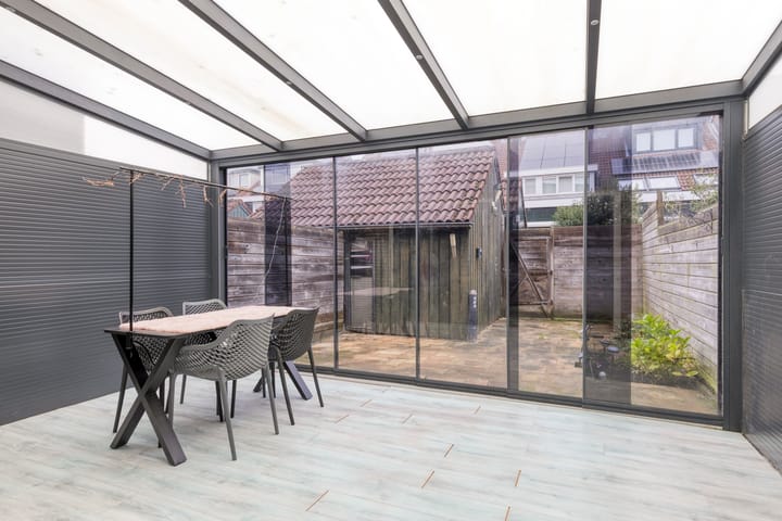 Photo 4 of De Wieken 72