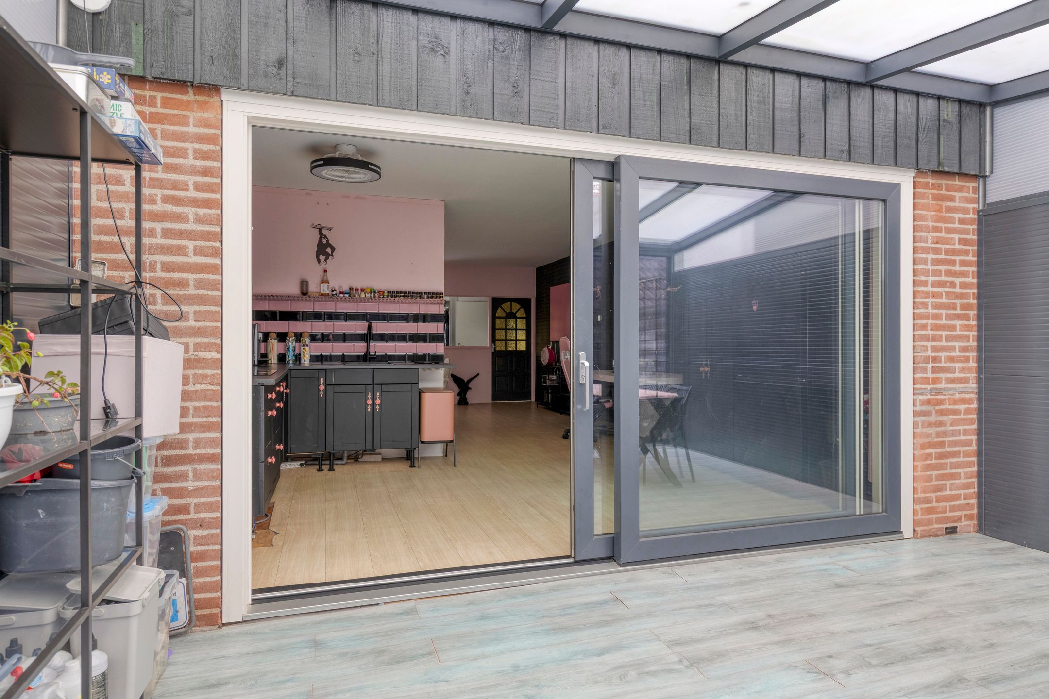 Foto 15 van De Wieken 72