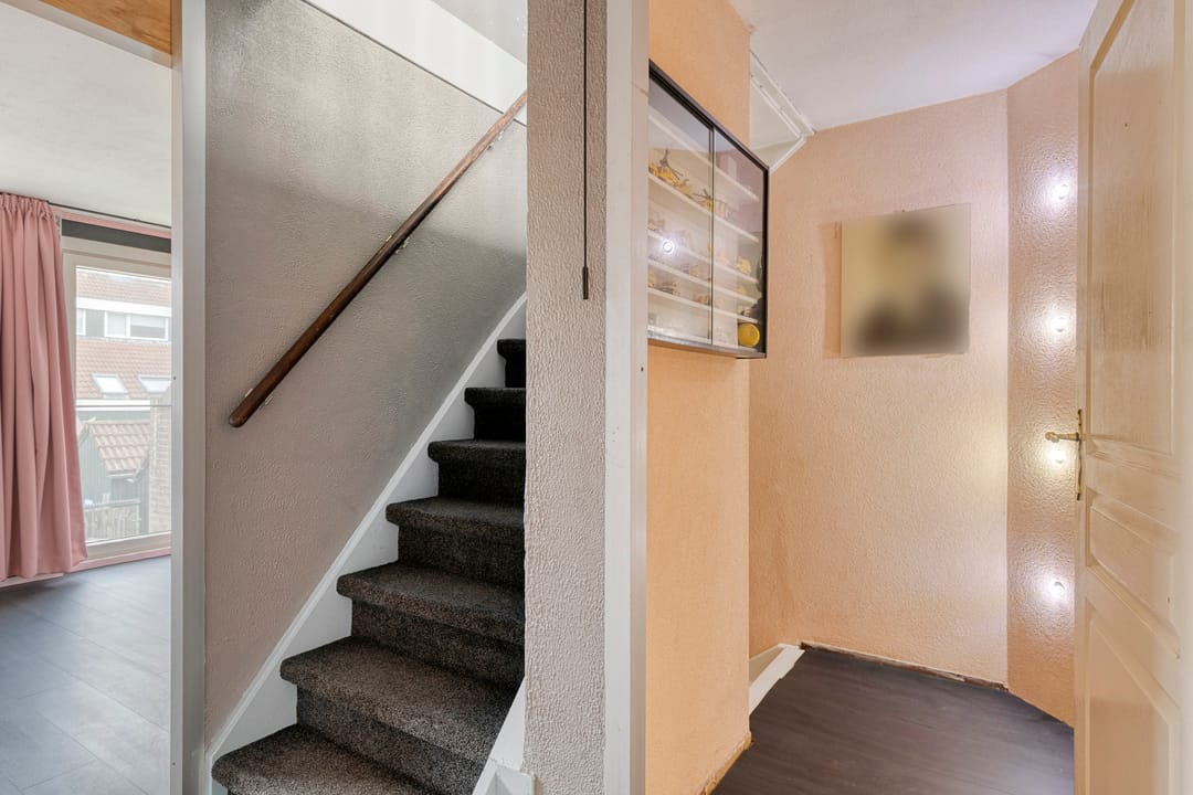 Foto 17 van De Wieken 72