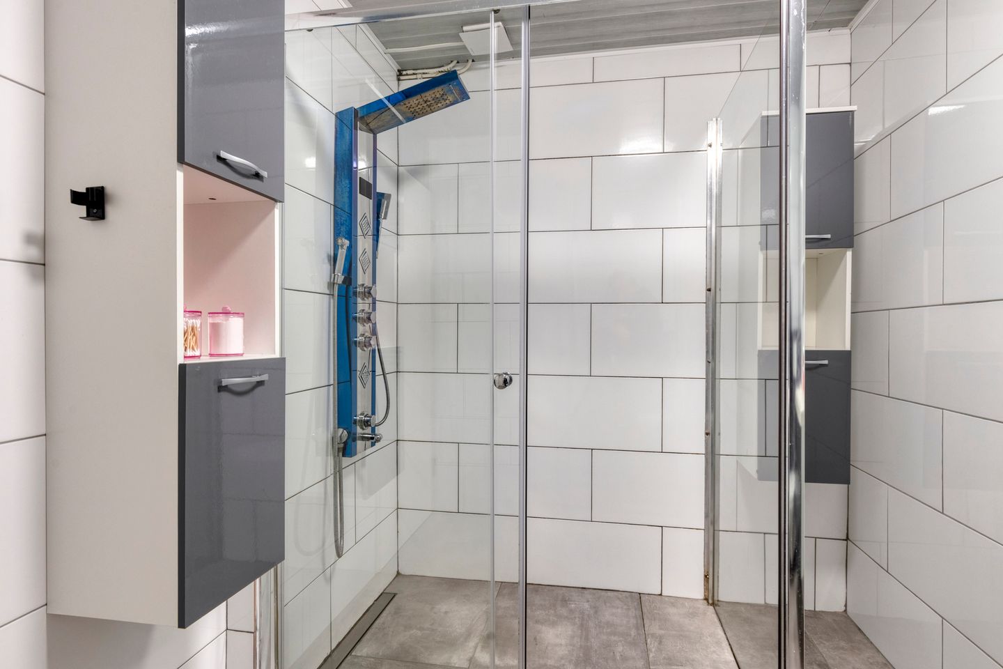 Foto 19 van De Wieken 72