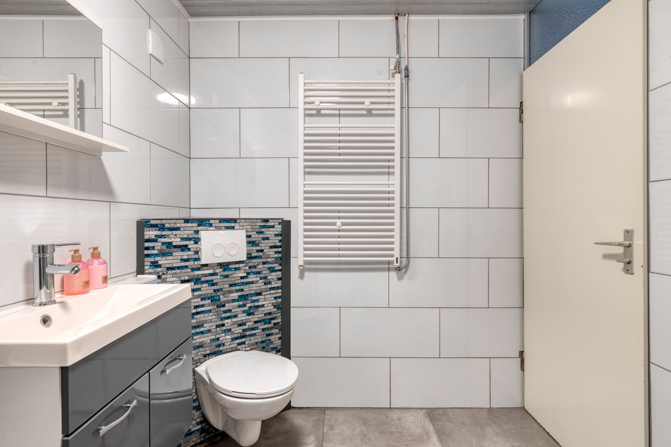 Foto 18 van De Wieken 72