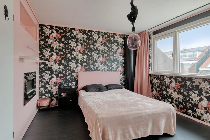 Photo 3 of De Wieken 72