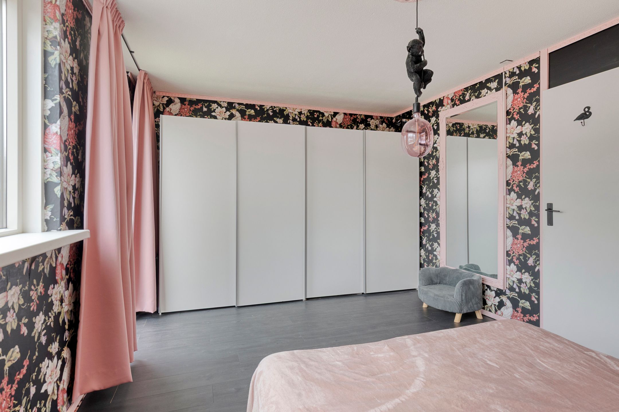 Foto 21 van De Wieken 72