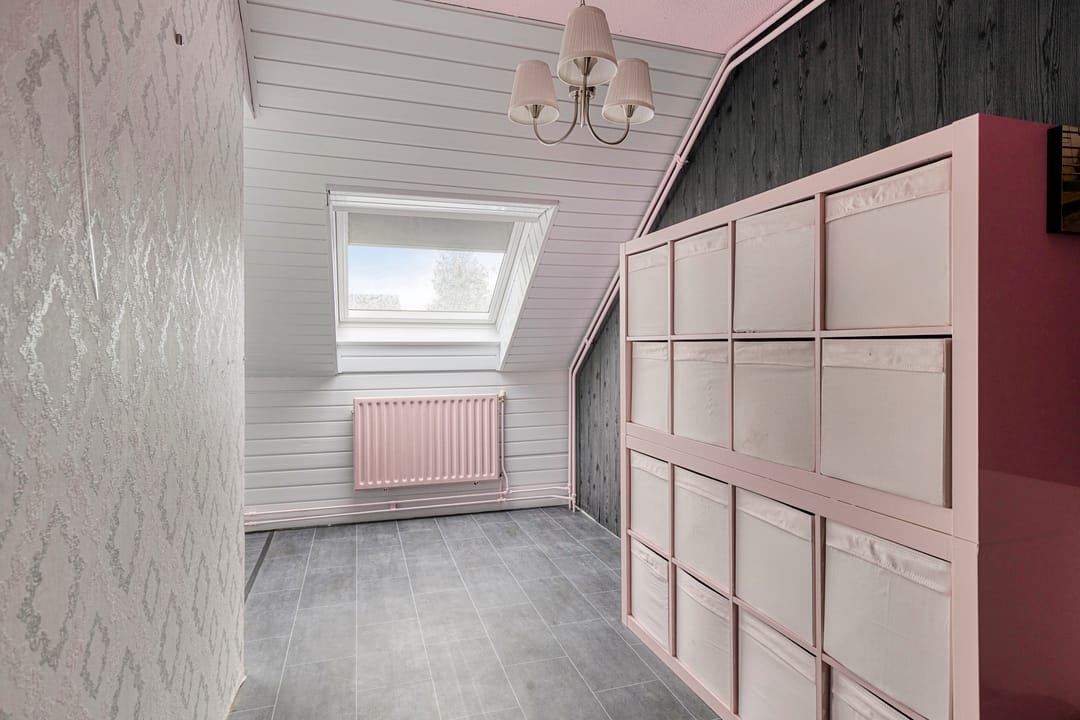 Foto 22 van De Wieken 72