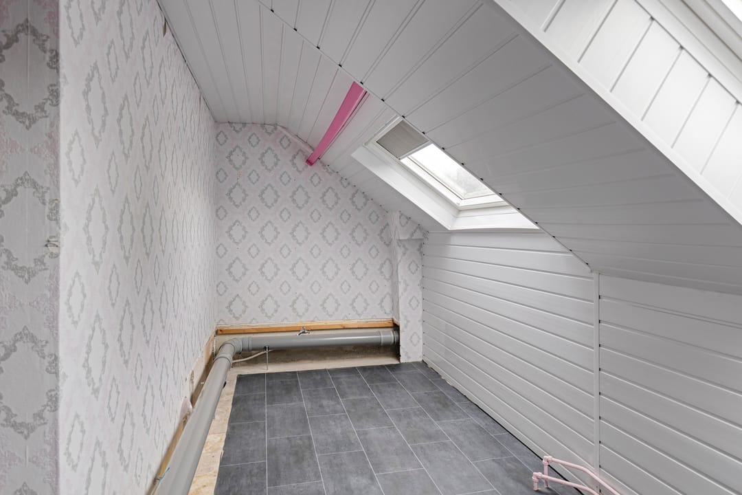 Foto 23 van De Wieken 72