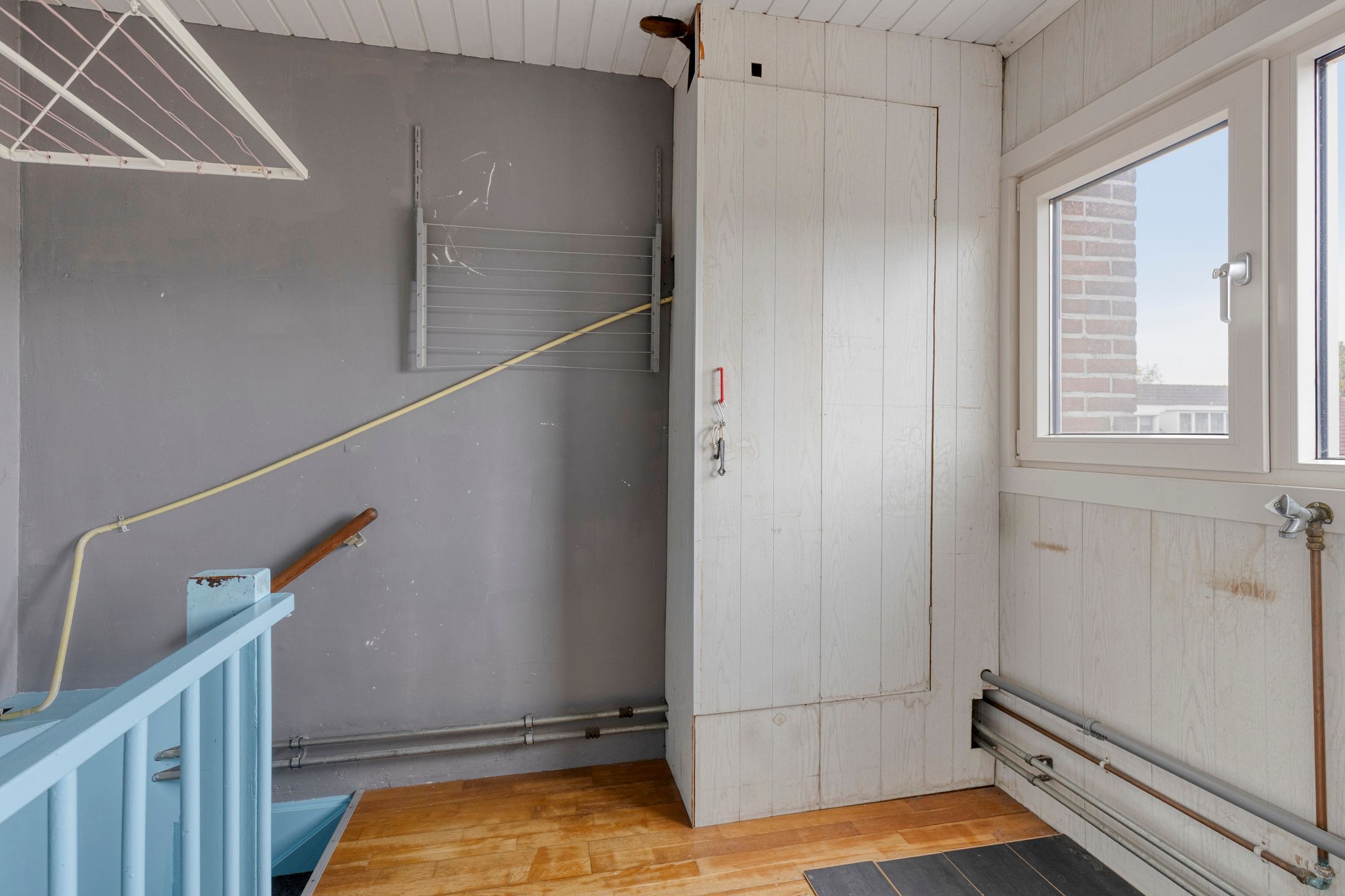 Foto 24 van De Wieken 72