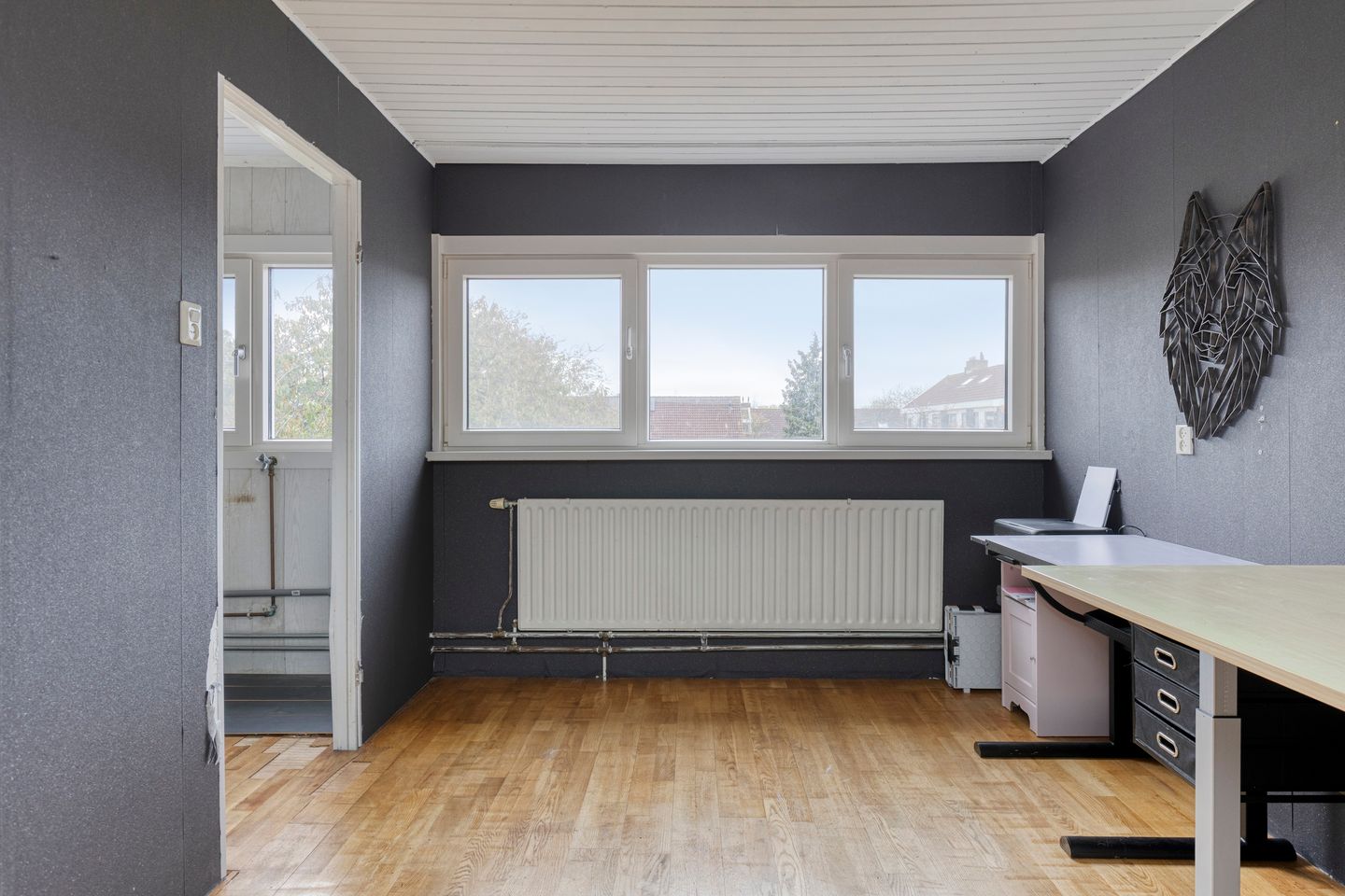 Foto 25 van De Wieken 72