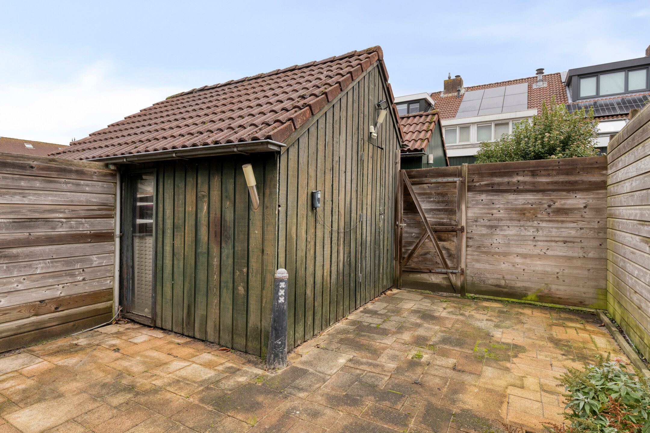 Foto 27 van De Wieken 72