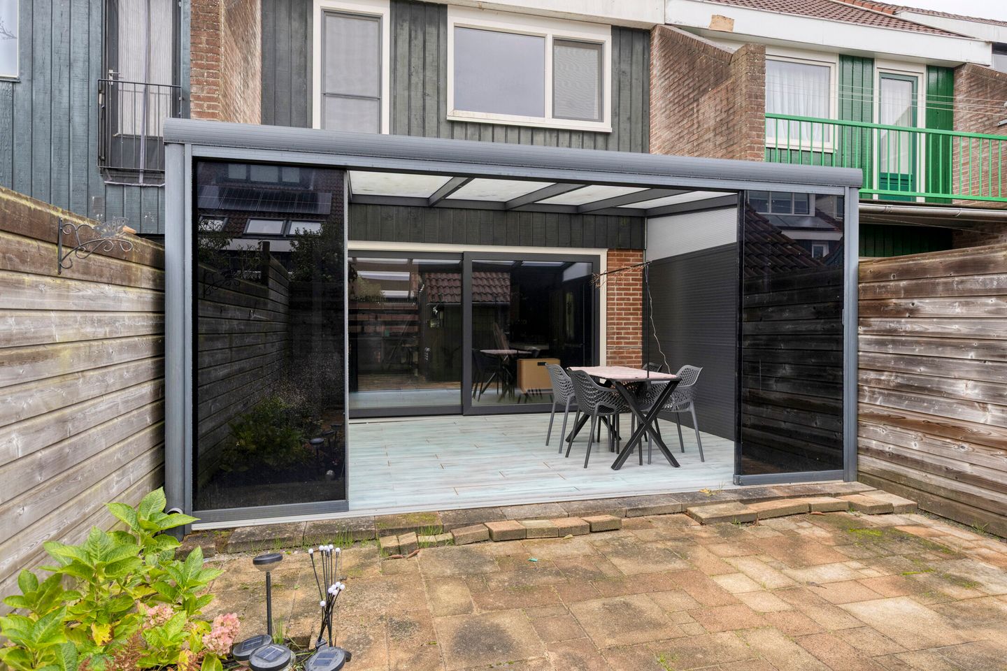 Foto 29 van De Wieken 72