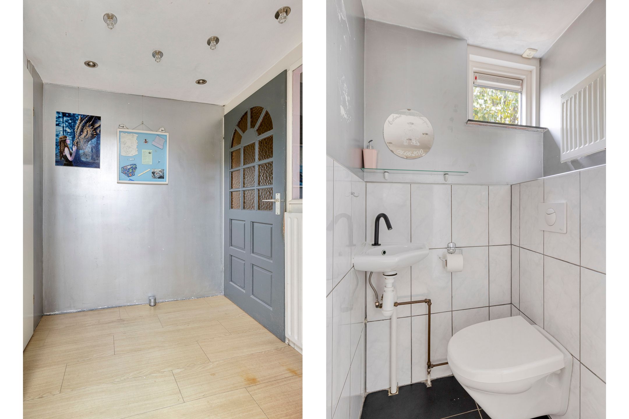 Foto 6 van De Wieken 72