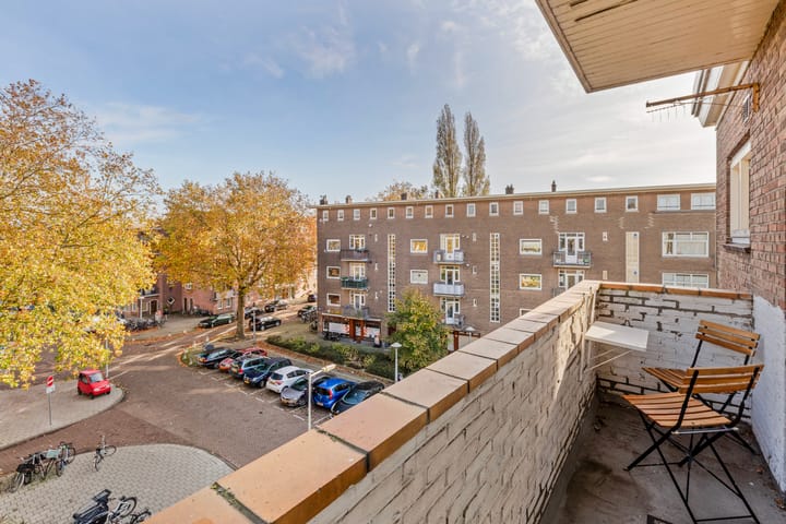 Foto 11 van Twee Koningskinderenstraat 2-3