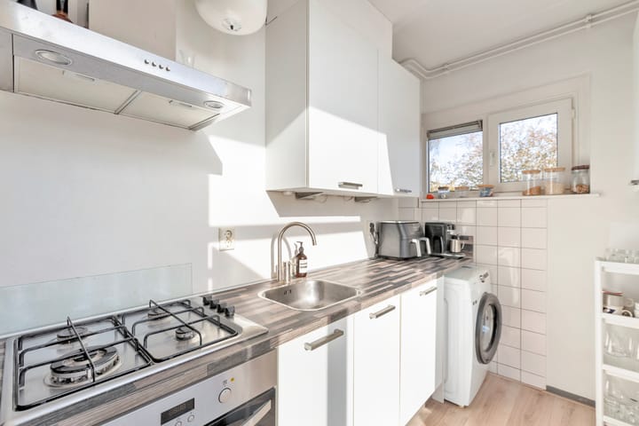 Foto 12 van Twee Koningskinderenstraat 2-3