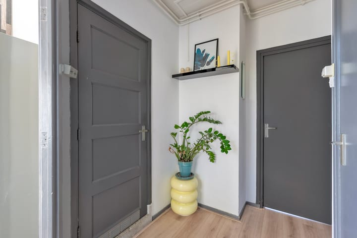 Foto 17 van Twee Koningskinderenstraat 2-3