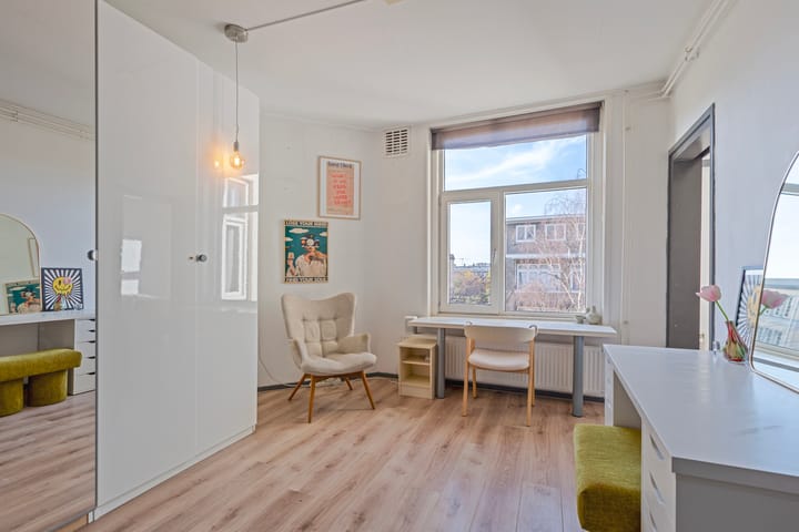 Foto 18 van Twee Koningskinderenstraat 2-3