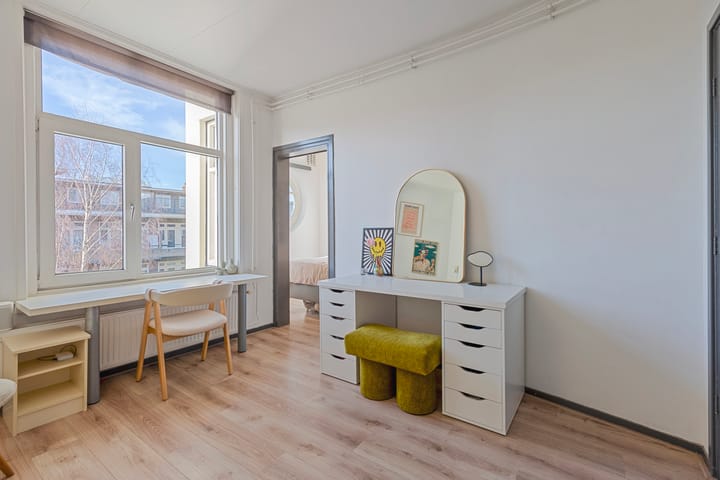 Foto 19 van Twee Koningskinderenstraat 2-3