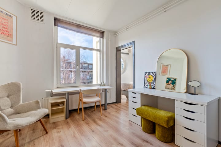 Foto 20 van Twee Koningskinderenstraat 2-3