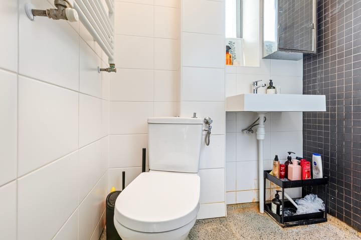 Foto 22 van Twee Koningskinderenstraat 2-3