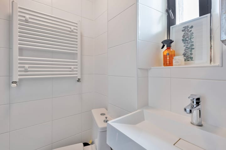 Foto 23 van Twee Koningskinderenstraat 2-3