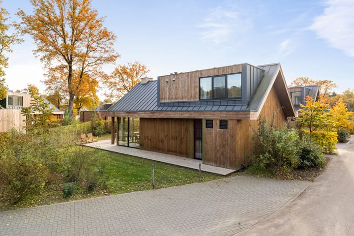 Photo 1 of Salesdreef 7-WN64