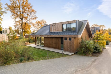 Salesdreef thumbnail