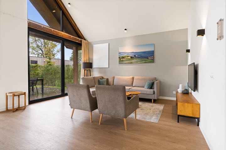 Photo 2 of Salesdreef 7-WN64