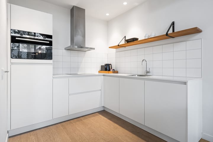 Photo 3 of Salesdreef 7-WN64