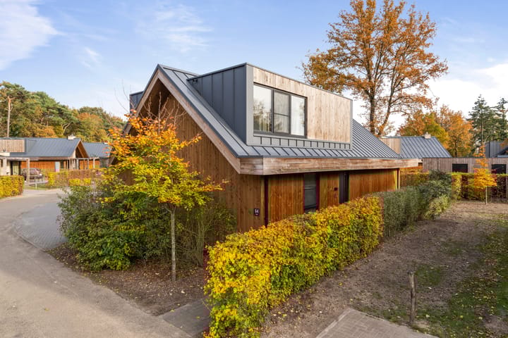 Photo 5 of Salesdreef 7-WN64