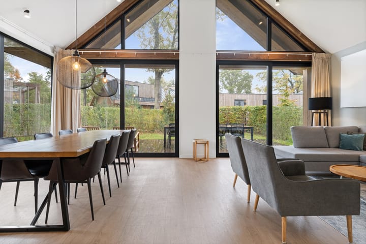 Photo 6 of Salesdreef 7-WN64