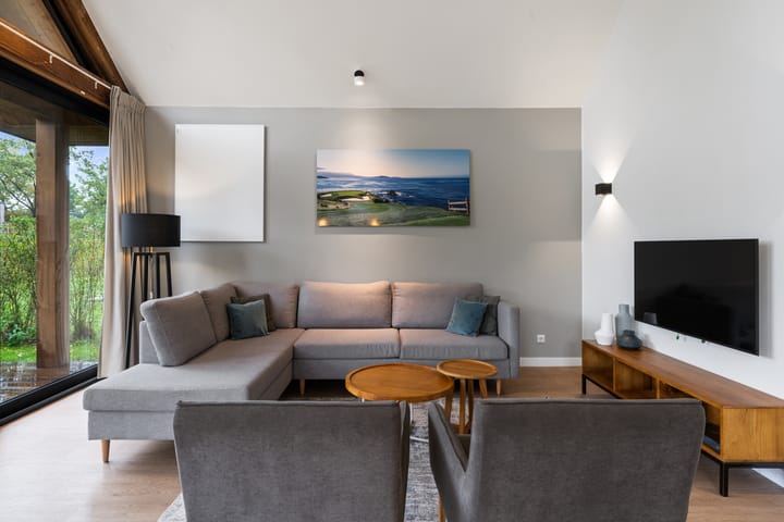 Photo 7 of Salesdreef 7-WN64