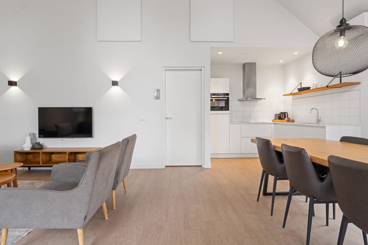 Photo 10 of Salesdreef 7-WN64