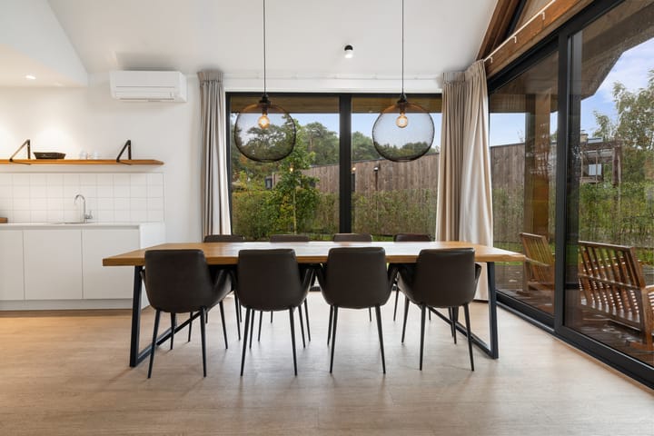 Photo 12 of Salesdreef 7-WN64