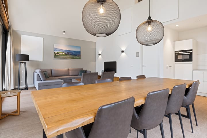 Photo 13 of Salesdreef 7-WN64