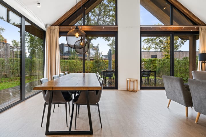 Photo 14 of Salesdreef 7-WN64