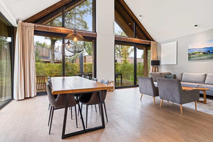 Photo 15 of Salesdreef 7-WN64