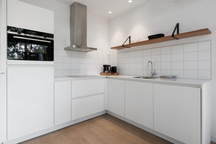 Photo 16 of Salesdreef 7-WN64