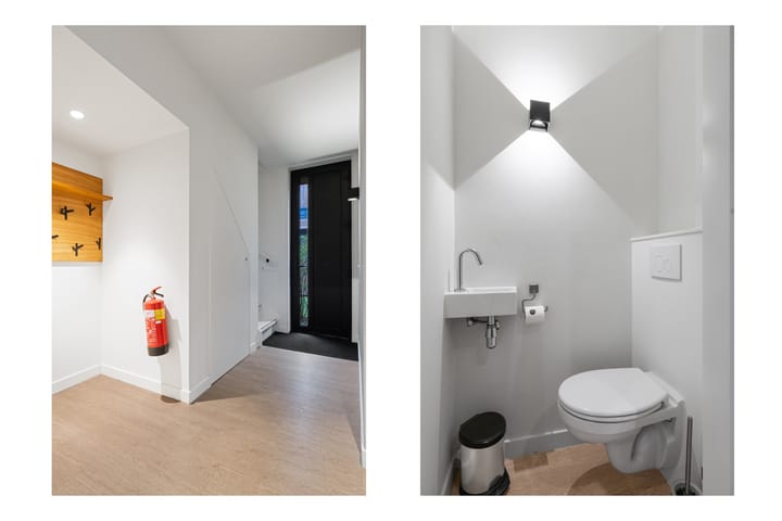 Photo 18 of Salesdreef 7-WN64