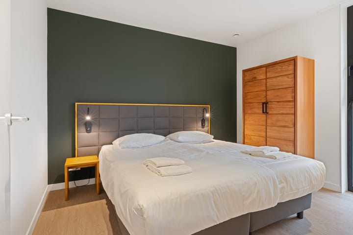 Photo 19 of Salesdreef 7-WN64