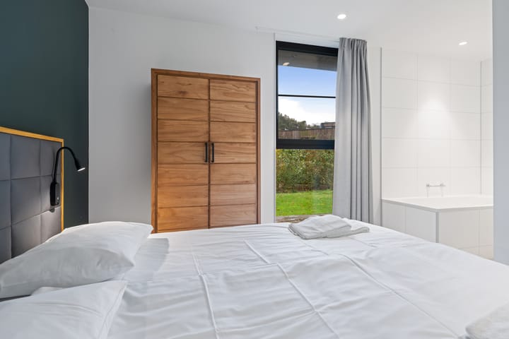 Photo 20 of Salesdreef 7-WN64