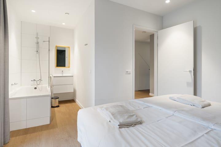 Photo 21 of Salesdreef 7-WN64