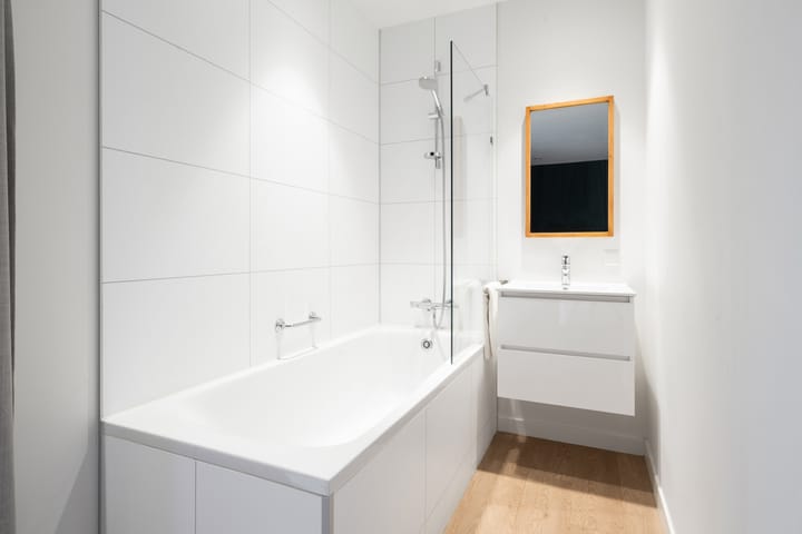 Photo 22 of Salesdreef 7-WN64