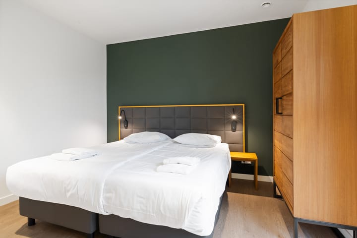 Photo 23 of Salesdreef 7-WN64